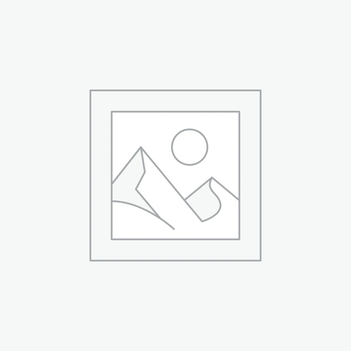 Delightful Fashion Collection